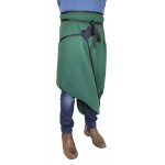 Ποδιά Αμαξά από Flecce