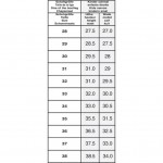 Παιδικές μπότες ιππασίας- children - Παιδικές μπότες ιππασίας- children -
