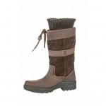 Μπότες-Belmond Spring- Μπότες-Belmond Spring-