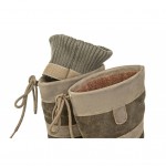 Μπότες-Belmond Spring- Μπότες-Belmond Spring-