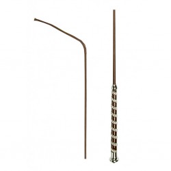 Μαστίγιο  -Lack-