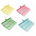 Πιρούνα Στάβλου Πιρούνα Στάβλου