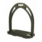 Αναβολείς - Light