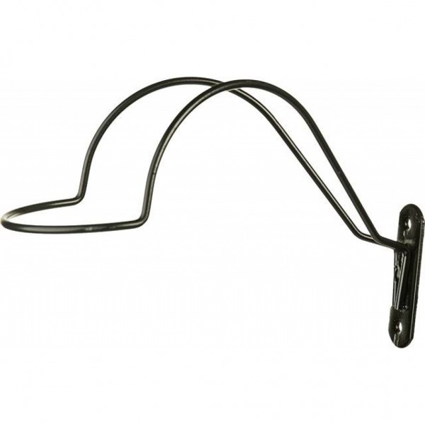 Βάση Κράνους Βάση Κράνους