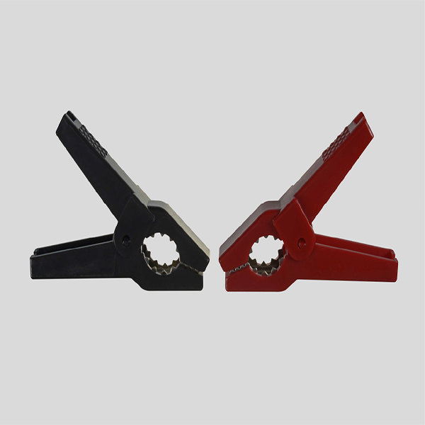 Ακροδέκτες Μπαταρίας