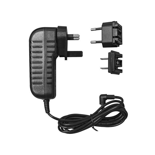 Τροφοδοτικό Ranger