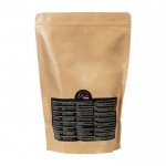 Σνακ Αλόγου Με Γεύση Μήλου