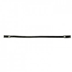 Προμετωπίδα Για Διακοσμητικά Γράμματα