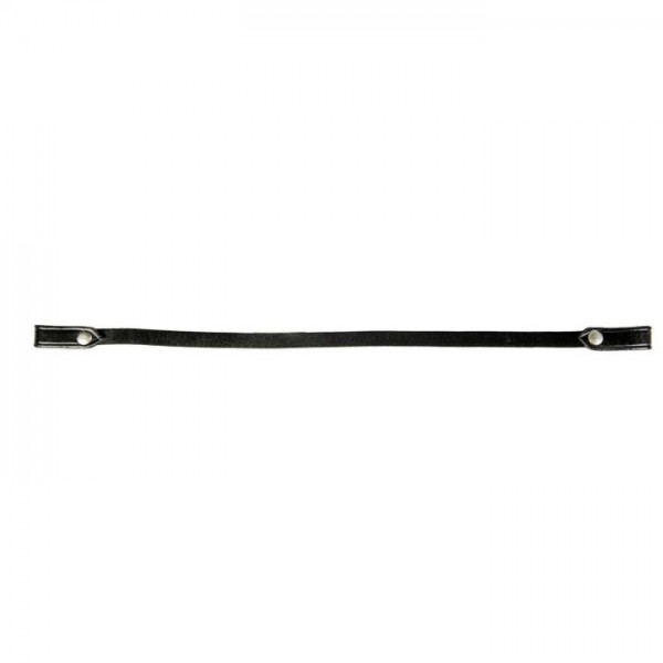 Προμετωπίδα Για Διακοσμητικά Γράμματα