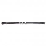 Προμετωπίδα Για Διακοσμητικά Γράμματα