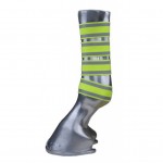 Φωσφοριζέ Ταινίες Ποδιών- Reflex Φωσφοριζέ Ταινίες Ποδιών- Reflex