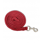 Σχοινί Οδηγός- Plus