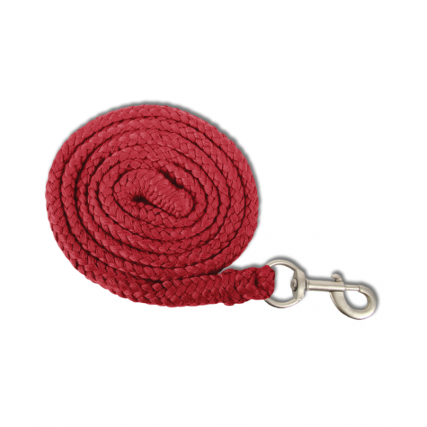 Σχοινί Οδηγός- Plus