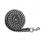 Σχοινί Οδηγός- Plus