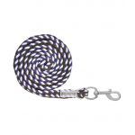 Σχοινί Οδηγός- Plus