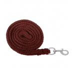 Σχοινί Οδηγός- Plus