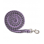 Σχοινί Οδηγός- Plus