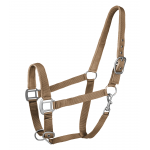 Καπίστρι- Satin