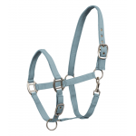 Καπίστρι- Satin