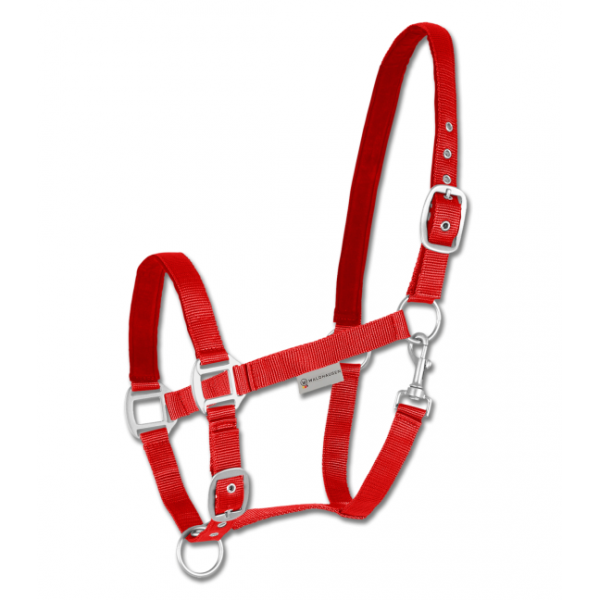 Καπίστρι- Satin