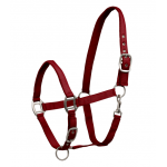 Καπίστρι- Satin