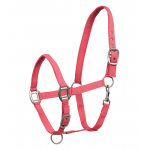 Καπίστρι- Satin