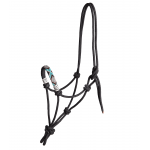 Καπίστρι - PEARLS -