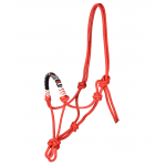 Καπίστρι - PEARLS -