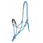 Καπίστρι - PEARLS -