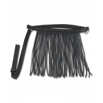 Προστατευτικό Ματιών Προστατευτικό Ματιών