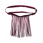 Προστατευτικό Ματιών Προστατευτικό Ματιών