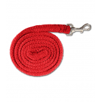 Σχοινί Οδηγός για Πουλάρια