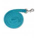 Σχοινί Οδηγός για Πουλάρια