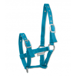 Καπίστρι για Πουλάρι