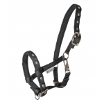 Καπίστρι για Πουλάρι- Comfort Καπίστρι για Πουλάρι- Comfort