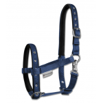 Καπίστρι για Πουλάρι- Comfort Καπίστρι για Πουλάρι- Comfort