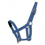 Καπίστρι για Mini-Shetty W Καπίστρι για Mini-Shetty W