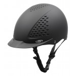 Κράνος Ιππασίας H23 Classic Κράνος Ιππασίας H23 Classic