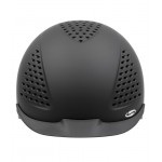 Κράνος Ιππασίας H23 Classic Κράνος Ιππασίας H23 Classic