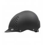 Κράνος Ιππασίας H23 Classic Κράνος Ιππασίας H23 Classic