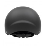 Κράνος Ιππασίας H23 Classic Κράνος Ιππασίας H23 Classic