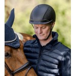 Κράνος Ιππασίας H23 Classic Κράνος Ιππασίας H23 Classic