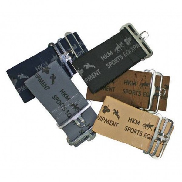 Ελαστική Ζώνη Κουβέρτας Αλόγου Ελαστική Ζώνη Κουβέρτας Αλόγου