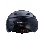 Κράνος Ιππασίας Κ4