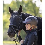 Κράνος Ιππασίας- Swing H18