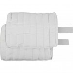 Μαξιλάρι Επίδεσμος Μαξιλάρι Επίδεσμος