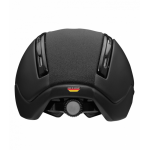 Κράνος ιππασίας- Shine Κράνος ιππασίας- Shine