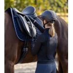 Κράνος ιππασίας- Shine Κράνος ιππασίας- Shine