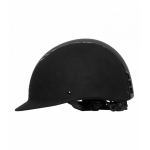 Κράνος ιππασίας- SWING H22 SHINE Κράνος ιππασίας- SWING H22 SHINE