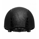 Κράνος ιππασίας- SWING H22 SHINE Κράνος ιππασίας- SWING H22 SHINE